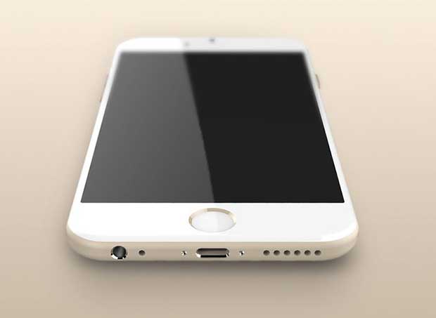 apple-iphone-621-1